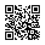 RNF14GTD6R20 QRCode