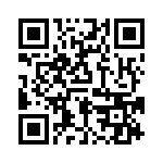 RNF14GTD7K50 QRCode