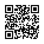 RNF14JTD100K QRCode