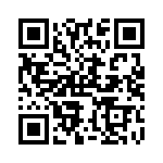 RNF14JTD11K0 QRCode