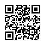 RNF14JTD130R QRCode