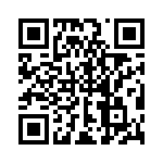 RNF14JTD180K QRCode