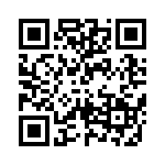 RNF14JTD1K00 QRCode