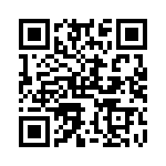 RNF14JTD220R QRCode