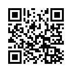 RNF14JTD240K QRCode