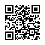 RNF14JTD360K QRCode