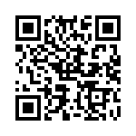 RNF14JTD560R QRCode