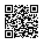 RNF14JTD750K QRCode