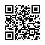 RNF14JTD91R0 QRCode