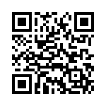 RNF18BAD100R QRCode