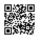 RNF18BTC17K8 QRCode