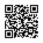 RNF18BTD10K0 QRCode