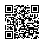 RNF18BTD11K8 QRCode