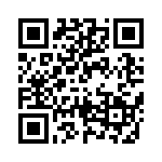 RNF18BTD232R QRCode