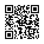 RNF18BTD27K1 QRCode