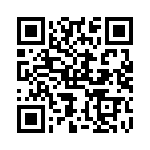 RNF18BTD69K0 QRCode