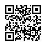 RNF18BTD9K31 QRCode