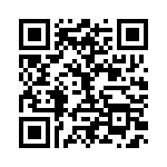 RNF18BTD9K65 QRCode