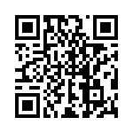 RNF18BTE1K06 QRCode