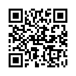 RNF18BTE20K0 QRCode