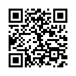 RNF18BTE2K26 QRCode