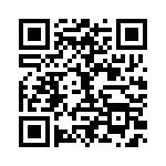 RNF18BTE6K19 QRCode