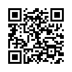 RNF18CTC2K49 QRCode