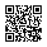 RNF18DTC1K47 QRCode