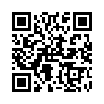 RNF18DTD10K0 QRCode