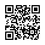 RNF18DTD1K00 QRCode