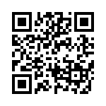 RNF18DTD20K0 QRCode