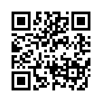 RNF18DTD20R0 QRCode