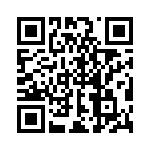 RNF18DTE102K QRCode