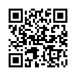 RNF18DTE35K7 QRCode