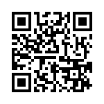 RNF18DTE48K7 QRCode