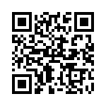 RNF18FAD21K5 QRCode