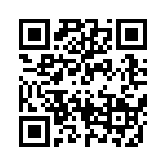 RNF18FAD390R QRCode