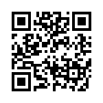 RNF18FAD4K99 QRCode