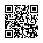 RNF18FAD560R QRCode