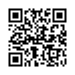 RNF18FTC100R QRCode