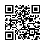 RNF18FTC210K QRCode