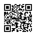 RNF18FTC24K9 QRCode