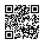 RNF18FTC261R QRCode