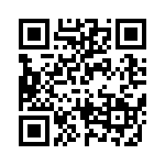 RNF18FTC2K55 QRCode