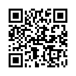 RNF18FTC30K1 QRCode