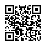 RNF18FTC357R QRCode