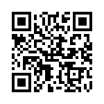 RNF18FTC56K2 QRCode