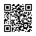 RNF18FTC825K QRCode