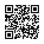 RNF18FTD110K QRCode