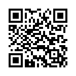 RNF18FTD115R QRCode